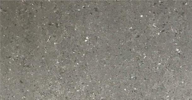 Allure Charcoal Polished Rectified Porcelain Wall & Floor Tiles 600x300x8mm