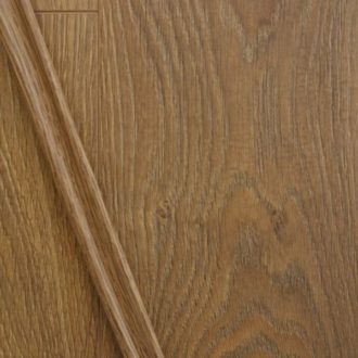 Chene Verbier Oak 12mm Laminate Flooring