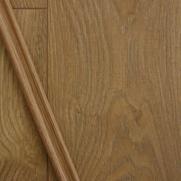 Chene Zermatt Oak 12mm Laminate Flooring