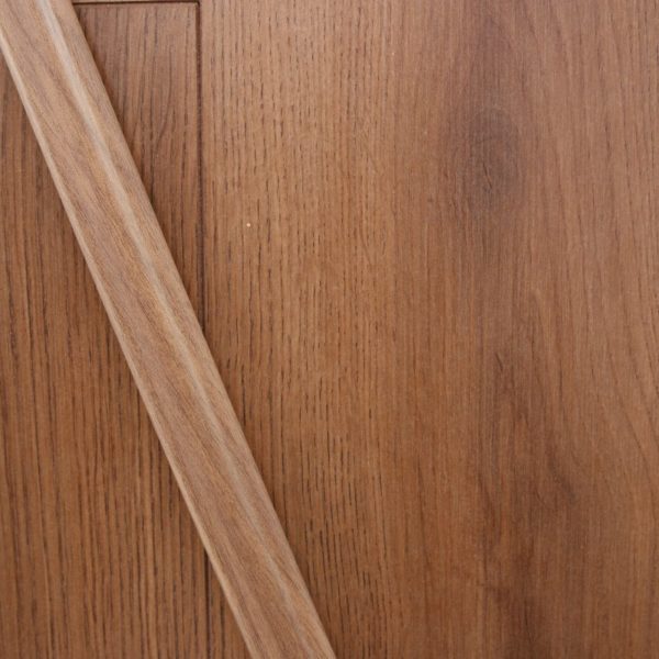 Kronotex Standard Trend Oak 7mm Laminate Flooring