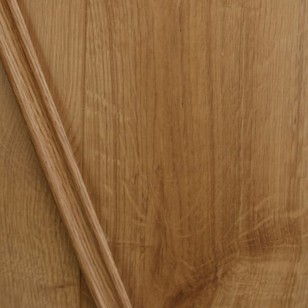 Kronospan Vario Sherwood Oak 8mm Laminate Flooring