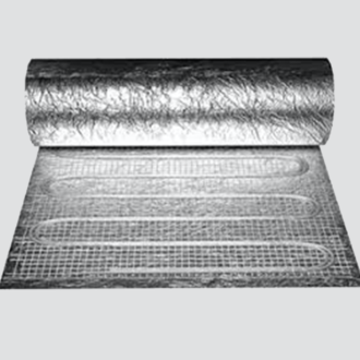 1m – 12m – 140watt Electric Underfloor Heating Kits