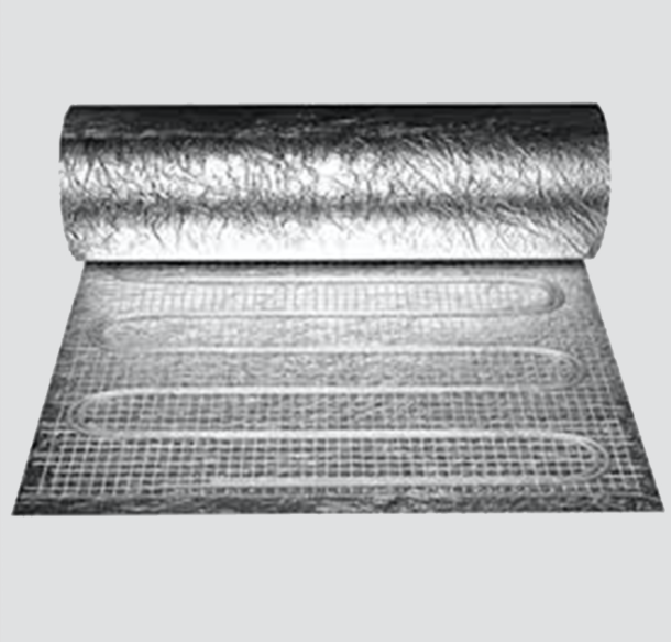 1m – 12m – 140watt Electric Underfloor Heating Kits