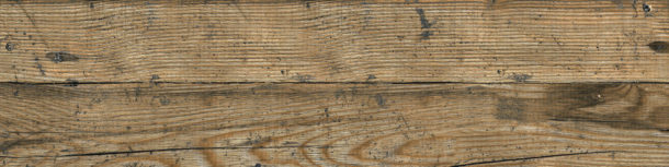 Cifre Tindaya Castagno Wood Effect Series Tiles 600x150x10mm