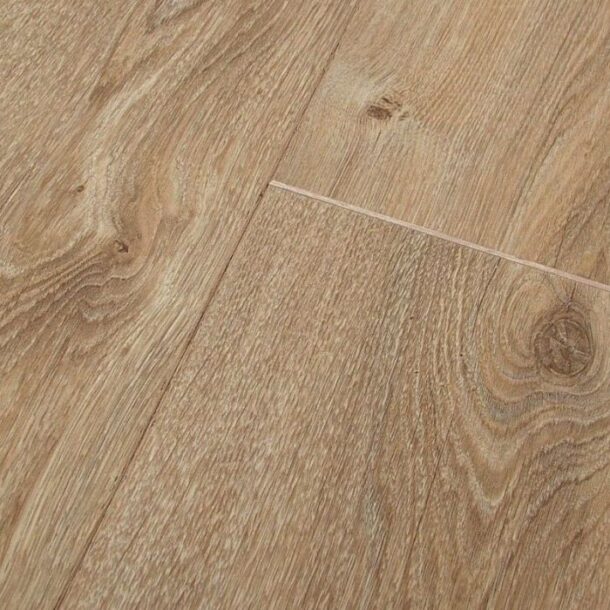 Lifestyle Chelsea Traditional Oak 8mm Laminate Flooring