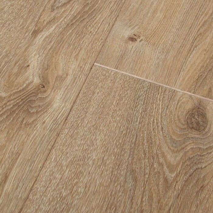 Lifestyle Chelsea Traditional Oak 8mm Laminate Flooring Artisan Flooring Centre