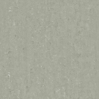 Allure Pebble Polished Rectified Porcelain Floor Tiles 600x600x8mm