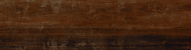 Woodland Series Oak Wood Effect Porcelain Floor Tiles 218x840mm – 00673
