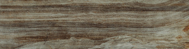 Woodland Series Walnut Wood Effect Porcelain Floor Tiles 218x840mm – 00675