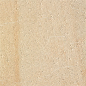 Love Tiles Canyon Ivory Anti-Slip Glazed Porcelain Floor Tiles (333x333mm)