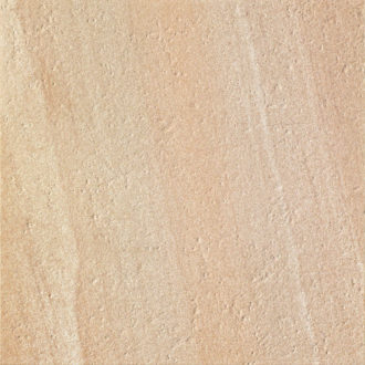 Love Tiles Canyon Sand Anti-Slip Glazed Porcelain Floor Tiles (333x333mm)