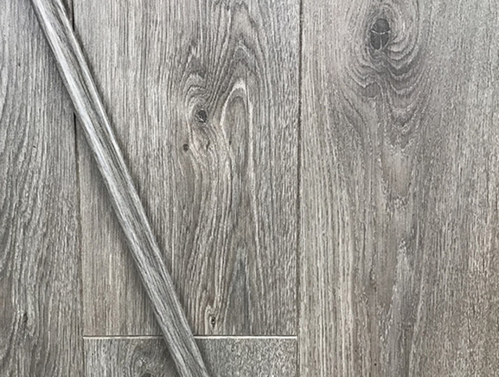 grey boardwalk oak laminate flooring