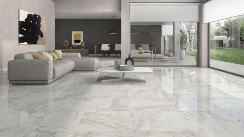 white marble tiles for sale