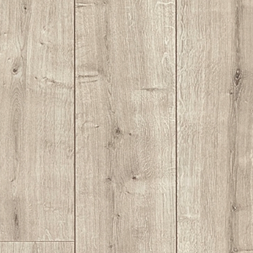 Elka 8mm Driftwood Oak V4 ELV182 Laminate Flooring