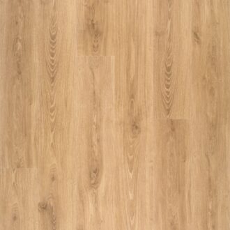 Rustic Oak Elka 8mm Laminate Flooring 8mm V4 ELV281
