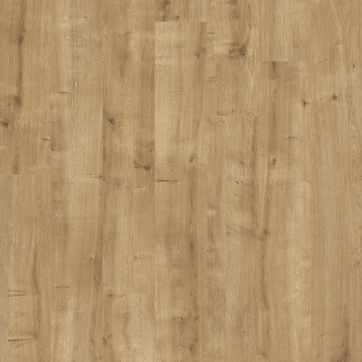 Elka Pavillion Oak V-Groove 8mm Long Plank Laminate Flooring ELW120