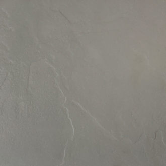Johnson’s LAGO3F – Light Grey Matt Porcelain Floor & Wall Tile (330 x 330 x 8.5mm)