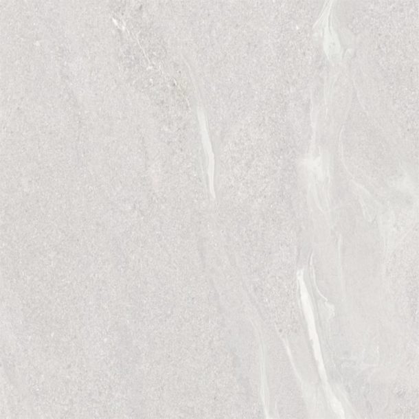 Colorker – New Age Moon Floor Tile – 445x445x9.1