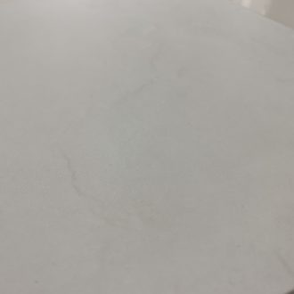 Johnson’s LAGO4F – White Matt Porcelain Floor & Wall Tile (330 x 330 x 8.5mm)