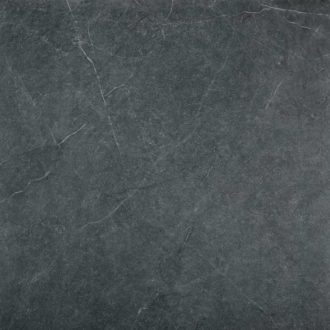 Amalfi anthracite floor and wall tile