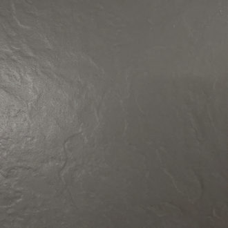 Johnson’s LAGO1F – Matt Dark Grey Porcelain Floor & Wall Tile (330 x 330 x 8.5mm)