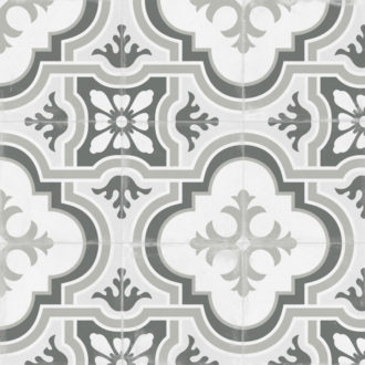 Tango Gaona Natural 59.2 x 59.2 Porcelain Floor Tile Anti Slip