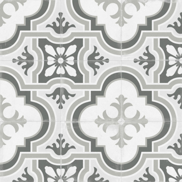 Tango Gaona Natural 59.2 x 59.2 Porcelain Floor Tile Anti Slip