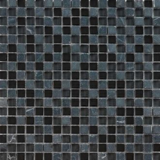 Athena Mosaic Wall Tiles 301x301x8