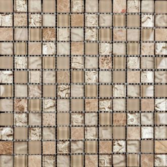 goliath wall tiles mosaics