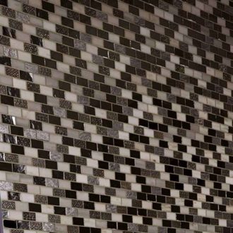 Coromell Mosaic Wall Tiles – 298×298