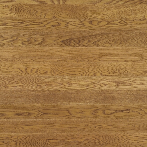 Golden Oak – Hardwood 12.5mm Engineered Oak ELKA