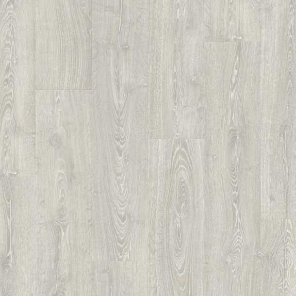 Quick-Step Patina Classic Oak Grey Impressive Ultra Laminate – IMU3560