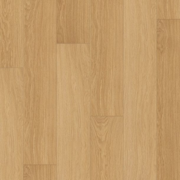 Quick-Step Natural Varnished Oak Impressive Ultra Laminate – IMU3106