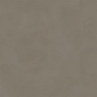 Quick-Step Minimal Taupe Ambient Click Vinyl Tile 1300mm x 320mm – AMCL40141