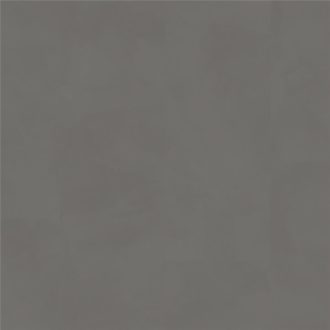 Quick-Step Minimal Medium Grey Ambient Click Vinyl Tile 1300mm x 320mm – AMCL40140