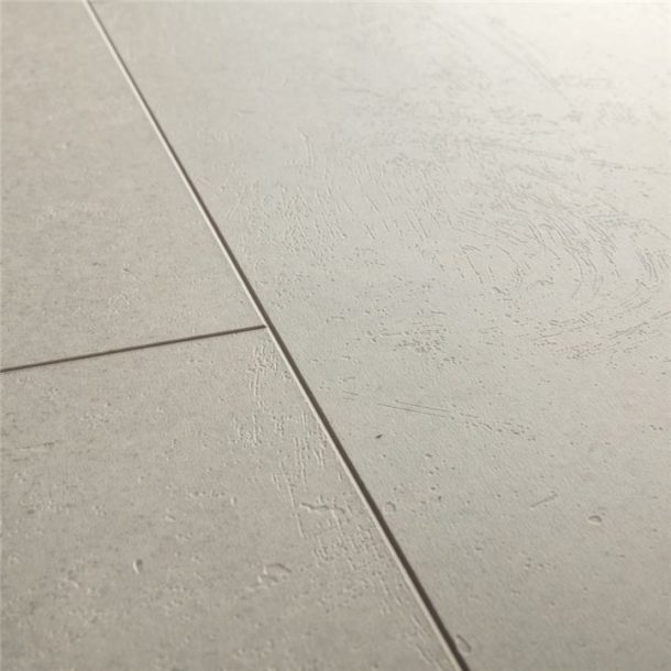 Quick-Step Vibrant Sand Ambient Click Vinyl Tile 1300mm x 320mm – AMCL40137