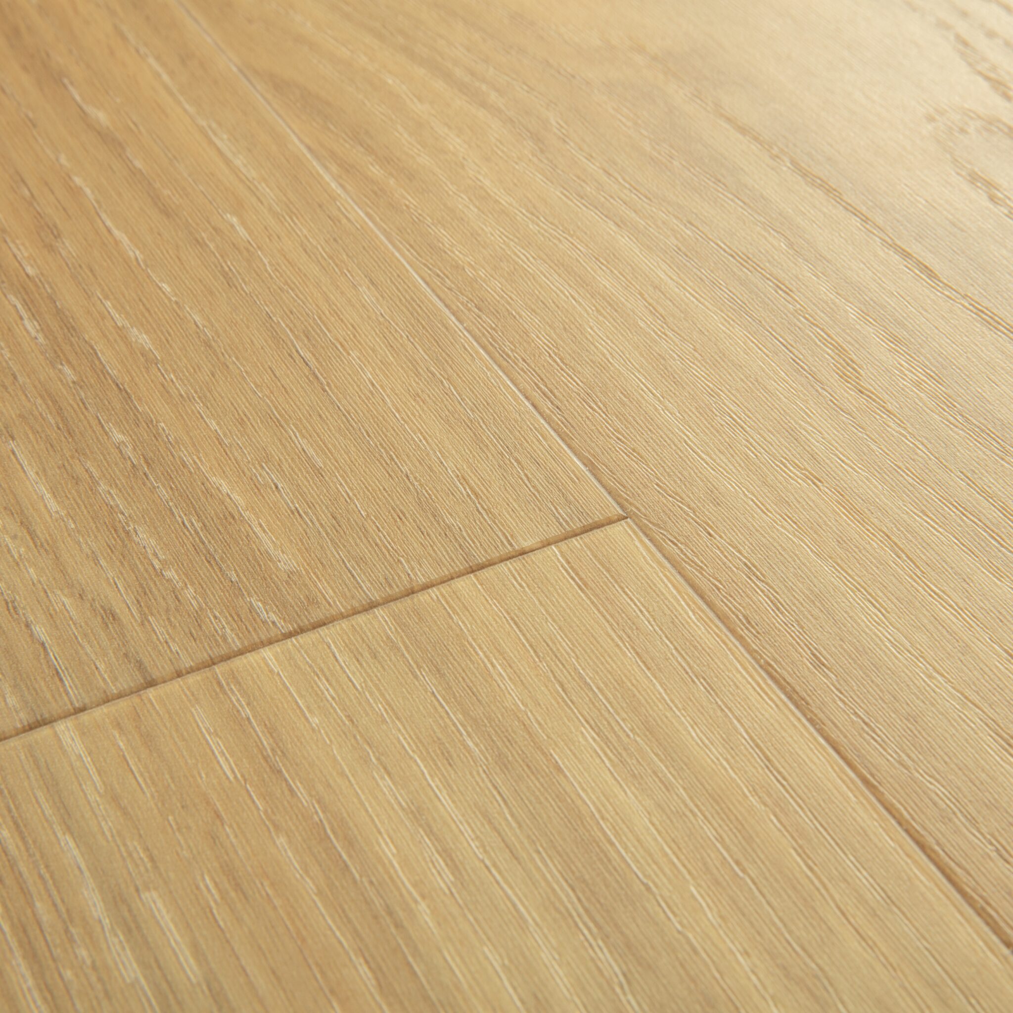 Ламинат quick step квик степ. Ламинат quick step квик степ