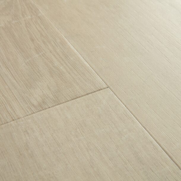 Quick-Step Alpha Cotton Oak beige AVMP40103 Rigid Vinyl Medium Planks