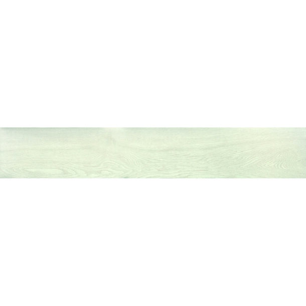 Candlewood 20×120 Blanco Gloss Porcelain Wood Effect Floor Tiles