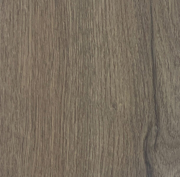 Orchard Tuscon Oak 8mm Laminate Flooring