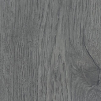Orchard Ontario Grey Oak 8mm Laminate Flooring