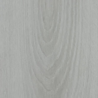 Orchard Alaska Oak 8mm Laminate Flooring