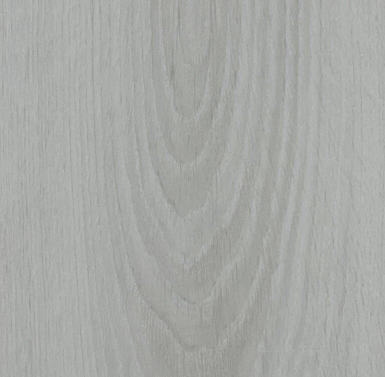 Orchard Alaska Oak 8mm Laminate Flooring Artisan Flooring