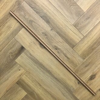 pisa oak laminate flooring