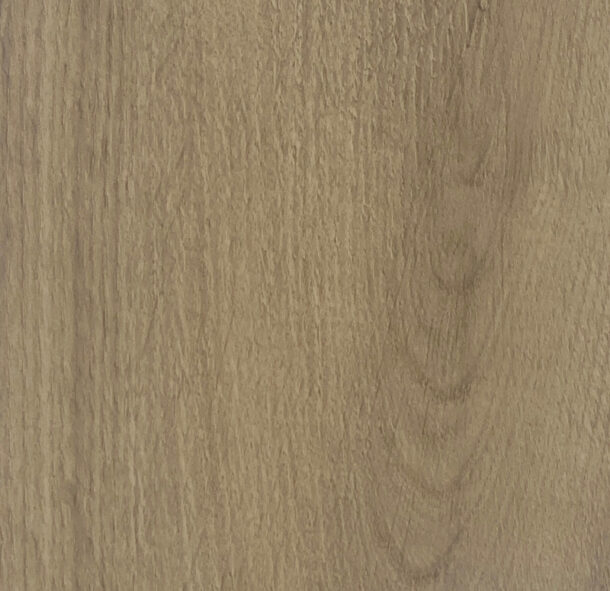 Orchard Utah Oak 8mm Laminate Flooring