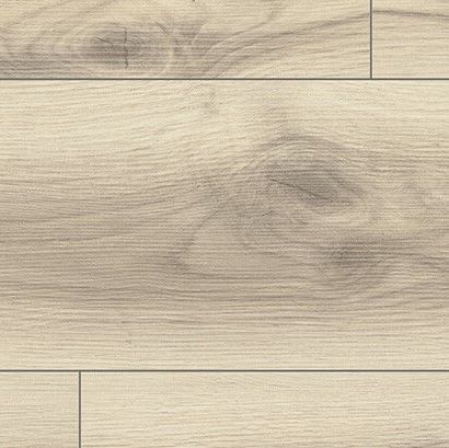 Egger Basic Classic 8mm Alberta Oak Polar Laminate Flooring – EBL008