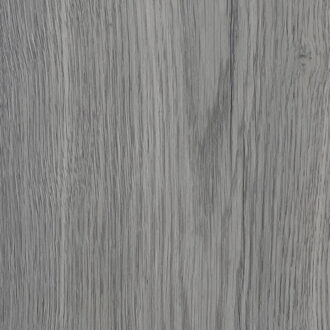 alberta oak laminate flooring close up
