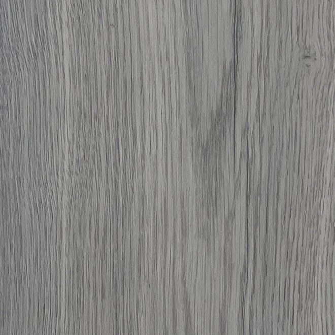 Orchard Calgary Oak 8mm Laminate Flooring Artisan Flooring