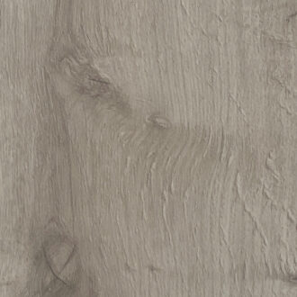 Orchard Dakota Oak 8mm Laminate Flooring