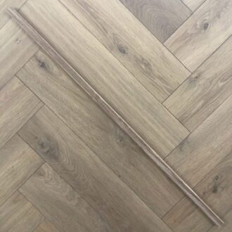 metz oak laminate flooring